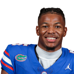 Micah Mays Jr.
