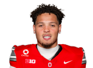 Brandon Inniss