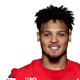 Brandon Inniss