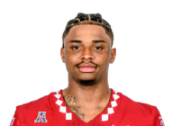 Xavier Irvin
