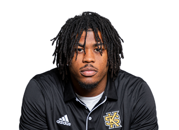 Corey Kelly headshot