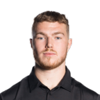 Theo Melin Öhrström