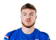 Theo Melin Ohrstrom