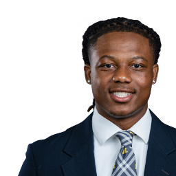 TJ Metcalf