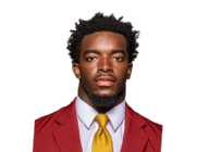 Tyler Jefferson