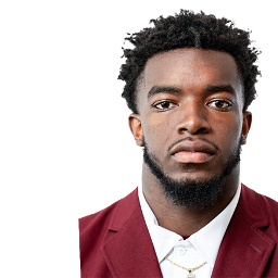 Tyler Jefferson