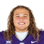 Athlete Headshot