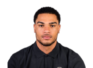 DeAndre Moore Jr.