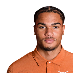 DeAndre Moore Jr.