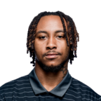 Gabarri Johnson