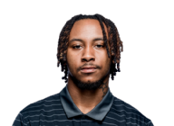 Gabarri Johnson