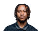 Gabarri Johnson