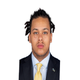 Isaiah Neal