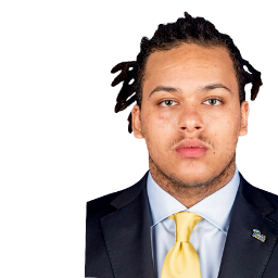 Isaiah Neal