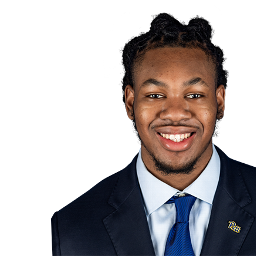 David Ojiegbe