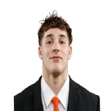 Lawson Luckie