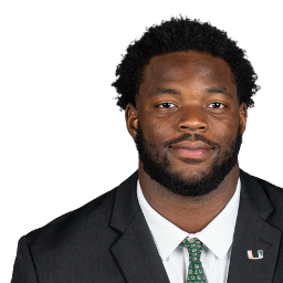 Samson Okunlola