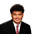 Keon Keeley