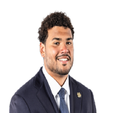 Keon Keeley