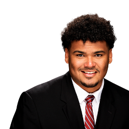 Keon Keeley