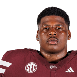 Zach Owens