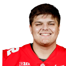 Joshua Padilla