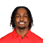 Chris Parson