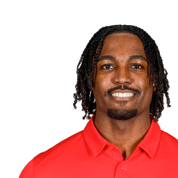 Chris Parson