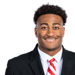 Cameron Lenhardt