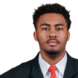 Xzavier McLeod