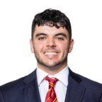 Dylan Lonergan