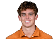 Arch Manning