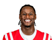 Traylon Ray
