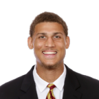 Duce Robinson