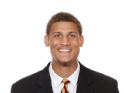 Duce Robinson