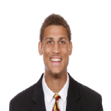 Duce Robinson