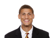 Duce Robinson