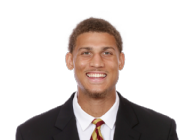 Duce Robinson
