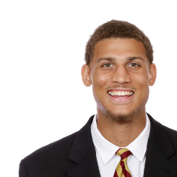 Duce Robinson