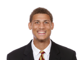 Duce Robinson