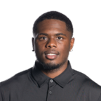 Rueben Owens II