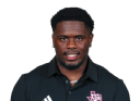 Rueben Owens II