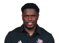 Rueben Owens