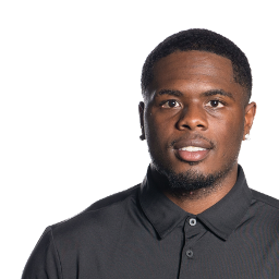 Rueben Owens II