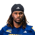 JaSire Peterson