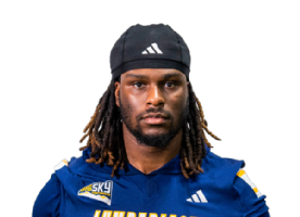 JaSire Peterson