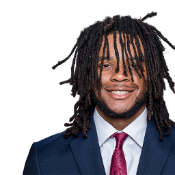 Jaquaize Pettaway