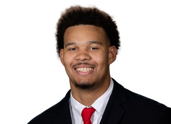 Lucas Simmons-Johansson headshot