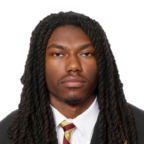 Samuel Singleton Jr.