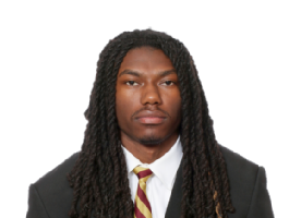 Samuel Singleton Jr.